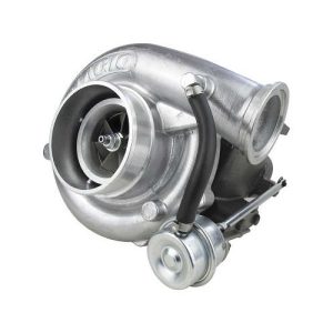 BIAGIO TURBOS | BBV40XW2