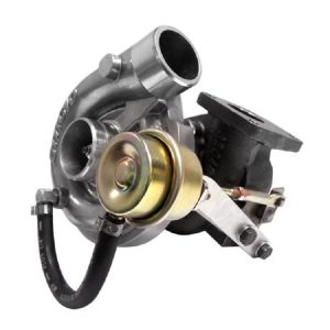 BIAGIO TURBOS | BBV280RT