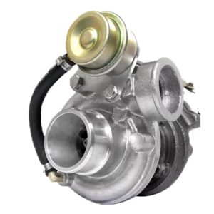 BIAGIO TURBOS | BBVT09T