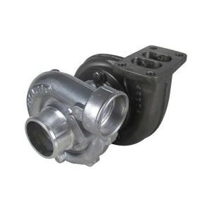 BIAGIO TURBOS | BBV267AT