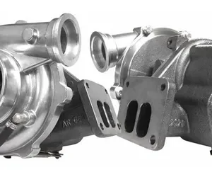 BIAGIO TURBOS | BBV906AT