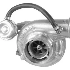 BIAGIO TURBOS | BBV30W1