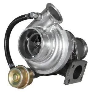 BIAGIO TURBOS | BBV30WE