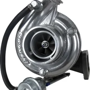 BIAGIO TURBOS | BBV30W2