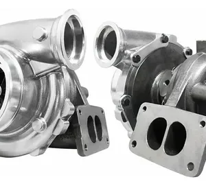 BIAGIO TURBOS | BBV410AT